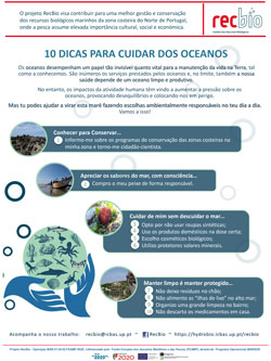 RecBio_Poster_DicasBoasPráticas